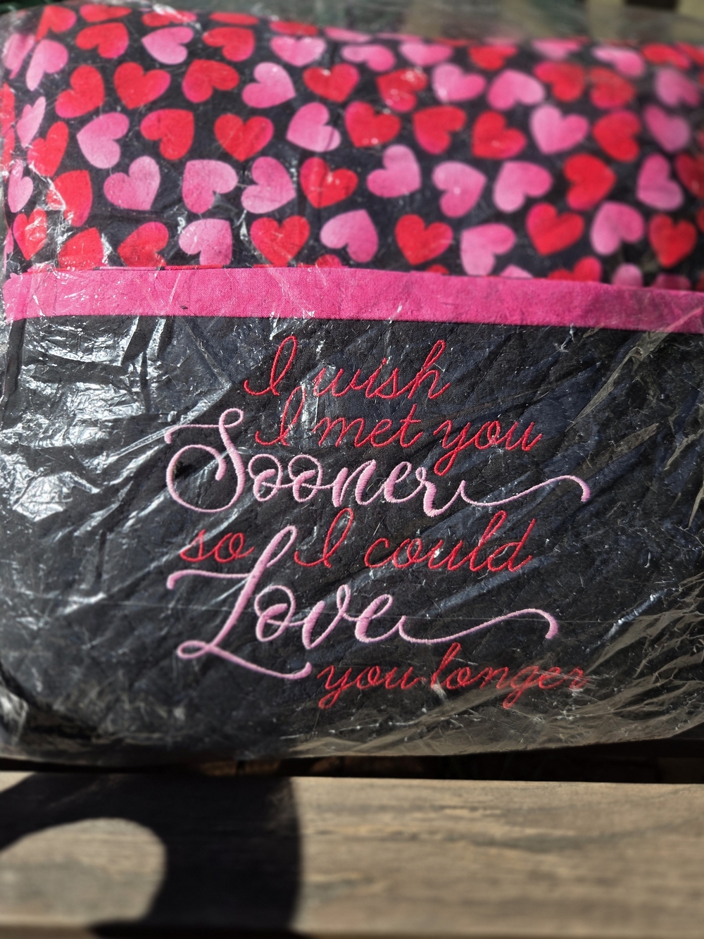 Reading Pillows - Picture 9 of 16
